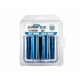 A-ZOOM 12 Gauge SNAP CAPS 5 pack