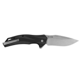 KERSHAW Lateral 1645