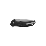 KERSHAW Lateral 1645