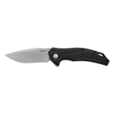KERSHAW Lateral 1645