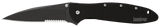 KERSHAW LEEK 1660CKTST