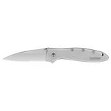 KERSHAW 1660 Stainless