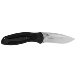 Kershaw Blur,1670S30V