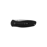 Kershaw Blur,1670S30V