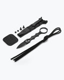 Benchmade 173BK MINI SOCP® DAGGER | BLACK