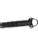 Benchmade 173BK MINI SOCP® DAGGER | BLACK