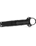 Benchmade 177BK MINI SOCP® SPEAR-POINT | BLACK