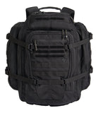 FIRST TACTICAL SPECIALIST 3-DAY BACKPACK 56L