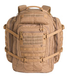 FIRST TACTICAL SPECIALIST 3-DAY BACKPACK 56L