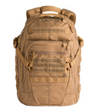 FIRST TACTICAL SPECIALIST 1-DAY BACKPACK 36L 180005