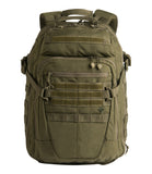 FIRST TACTICAL SPECIALIST 1-DAY BACKPACK 36L 180005