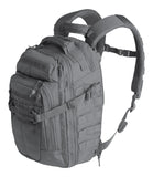 FIRST TACTICAL SPECIALIST HALF-DAY BACKPACK 25L 180006