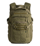 FIRST TACTICAL SPECIALIST HALF-DAY BACKPACK 25L 180006