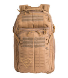 FIRST TACTICAL TACTIX 1-DAY PLUS BACKPACK 38L