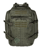 FIRST TACTICAL TACTIX 3-DAY PLUS BACKPACK 62L 180035