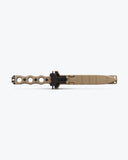 Benchmade  185BK-1 SOCP® Fixed Blade | Desert Tan G10