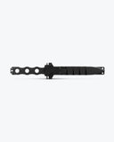 Benchmade 185SBK SOCP® Fixed Blade | Black G10
