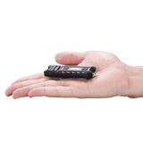 NITECORE THUMB
