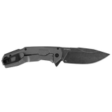 Kershaw Cannonball 2061 NEW!!!
