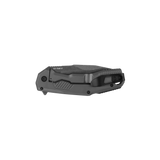 Kershaw Cannonball 2061 NEW!!!