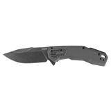 Kershaw Cannonball 2061 NEW!!!