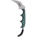 CRKT MINIMALIST Keramin 2389