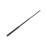 Monadnock 21" Classic Friction Lock Patrol Kit