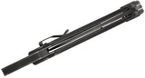 CRKT 2635 Du Hoc™ Deadbolt® Assisted Opening Tactical Knife