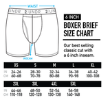 2UNDR Swing Shift Prints