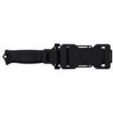 Gerber Strongarm Fixed Blade  Plain Edge