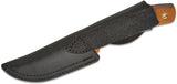 CRKT 3029 Soldotna Fixed Fixed Blade Hunting Knife
