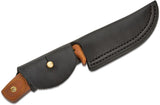 CRKT 3029 Soldotna Fixed Fixed Blade Hunting Knife