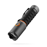 TORCHY 3K Rechargeable Pocket Flashlight  NEB-FLT-0059