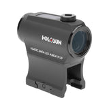HOLOSUN HS403C-RED DOT SIGHT