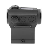 HOLOSUN HS403C-RED DOT SIGHT