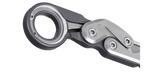 CRKT Provoke® Aluminum 4040G