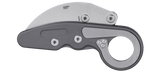 CRKT Provoke® Aluminum 4040G
