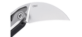 CRKT Provoke® Aluminum 4040G