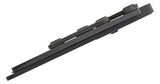 CRKT 4050K Provoke® EDC Folding Tactical Knife