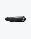 Benchmade 495 Vector® | Black G10