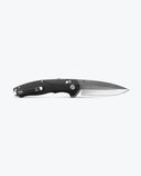 Benchmade 495 Vector® | Black G10