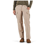 Women's 5.11 Stryke 64386
