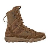 5.11® A/T 8" NON-ZIP BOOT 12422