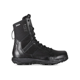 5.11® A/T 8" NON-ZIP BOOT 12422
