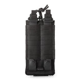 5.11 Flex Radio 2.0 Pouch