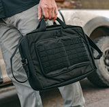 5.11 Overwatch Briefcase