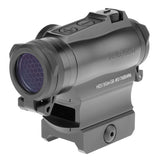 HOLOSUN HE515GM-GR Green DOT Rifle Optic
