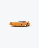 Benchmade 533-08 Mini Bugout® | Daybreak Grivory®