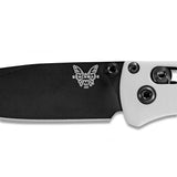 Benchmade Mini Bugout 533BK-1
