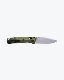 Benchmade MINI BUGOUT 533SL-10